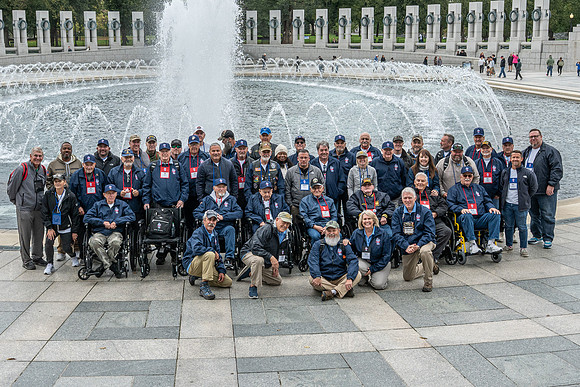 00_NBP group photo-2