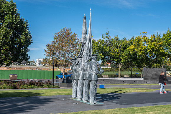 NBP_NW OR Fall-153
