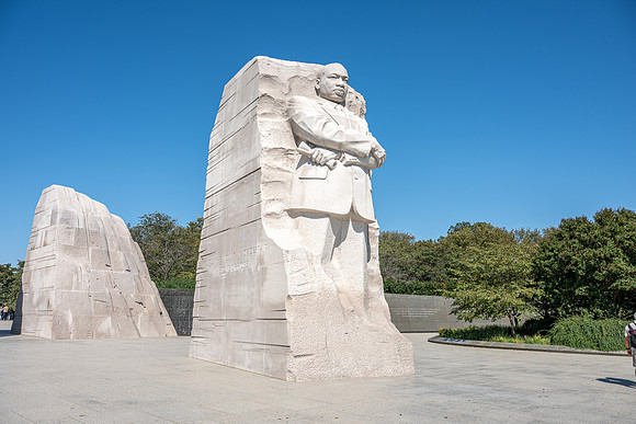 07_NBP FDR-3