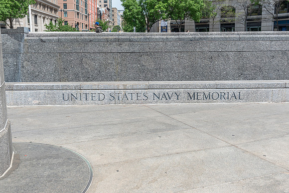 NBP_Last Frontier Navy-1