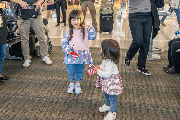02_NBP arrival-23