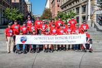 00_NBP group photos-4