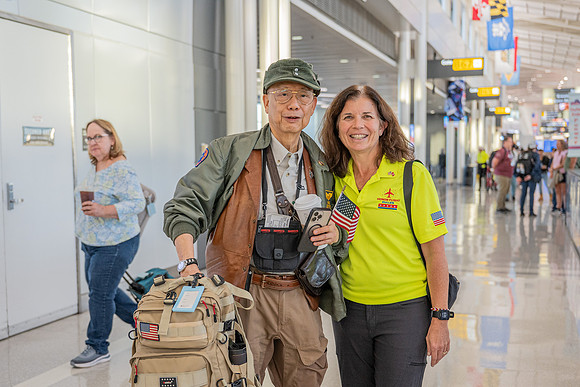 02_NBP arrival-24