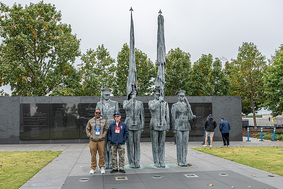 01_NBP Air Force-29