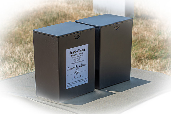 NBD_Drury service 2023-135