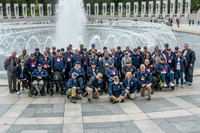 00_NBP group photo-3