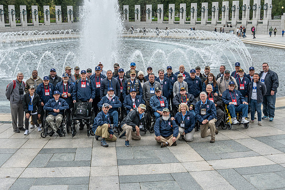 00_NBP group photo-3