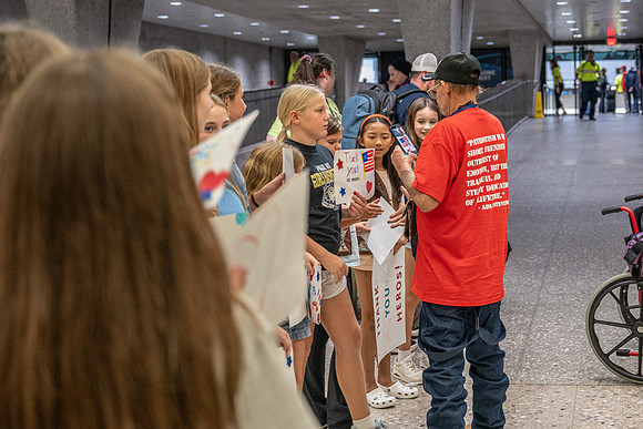 02_NBP arrival-43
