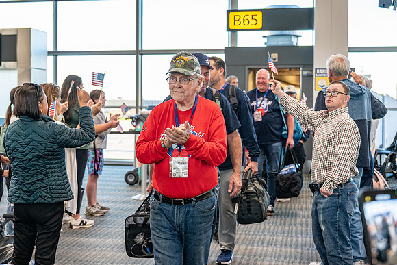 02_NBP arrival-18