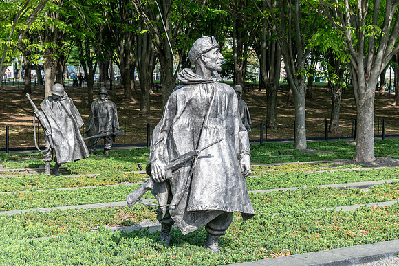NBP_Last Frontier Korea-19