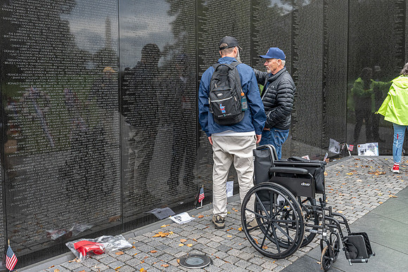 05_NBP Vietnam-18