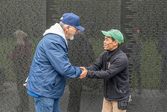05_NBP Vietnam-17