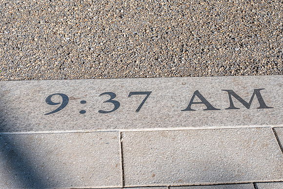 04_NBP 9.11-24