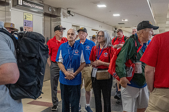 NBP_SCRA Sept 2026-11