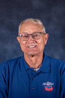NBP_Olson-1