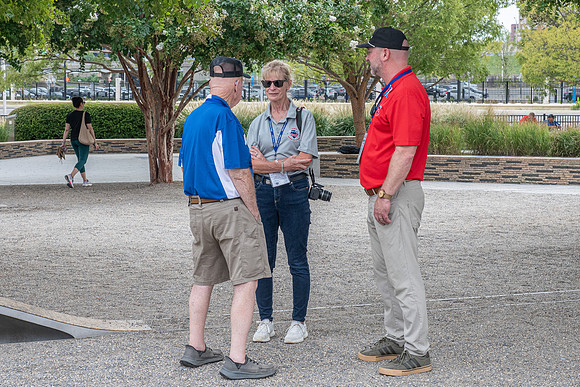 NBP_SCRA Sept 2026-264