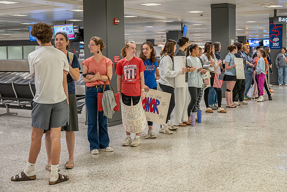 02_NBP arrival-38