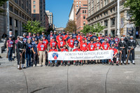 00_NBP group photos-2