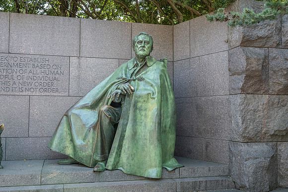 07_NBP FDR-16