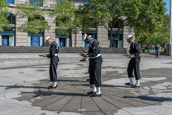 08_NBP Navy-5