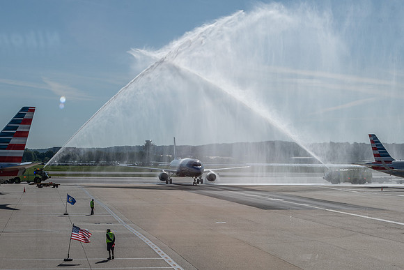 NBP_000 Arrival-15