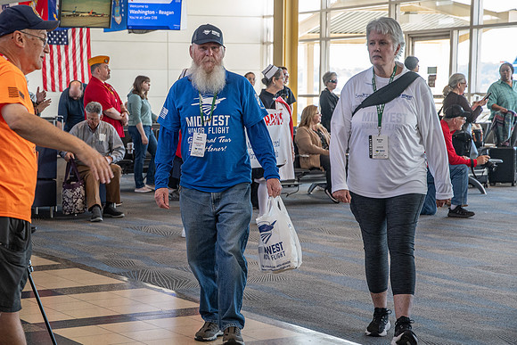 NBP_000 Arrival-61