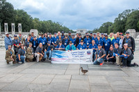 NBP_00_CRHF Oct 2024-2
