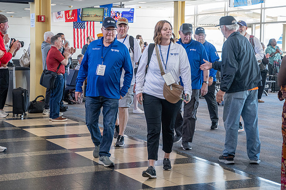 NBP_000 Arrival-33
