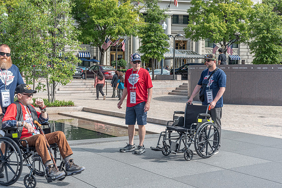 NBP_22_WWI Portland-15
