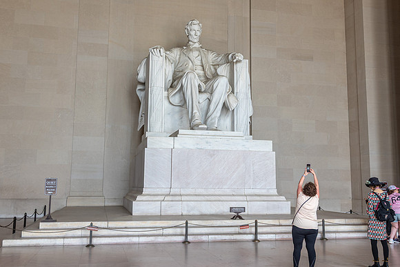 NBP_Last Frontier Lincoln-9