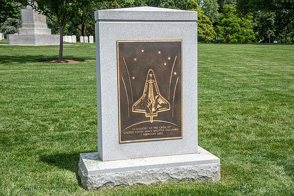 NBP_02 Midwest ANC-4