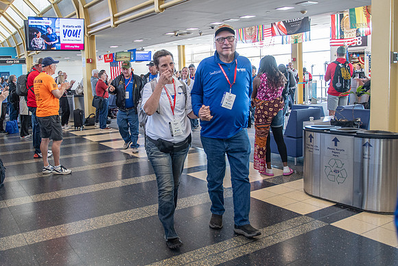 NBP_000 Arrival-34