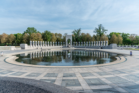 NBP_Last Frontier WWII Memorial-13