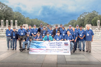 NBP_00_CRHF Oct 2024-1
