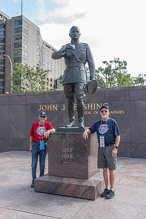NBP_22_WWI Portland-25
