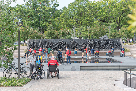 NBP_22_WWI Portland-30