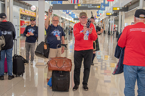 NBP_01 arrival-19