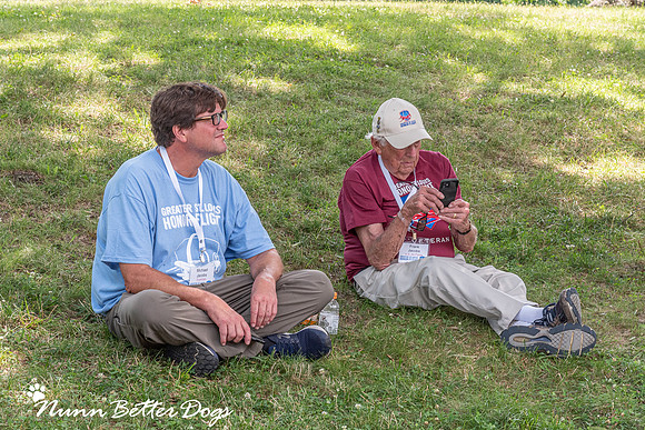 NunnBetter_Greater SL July 2022-121