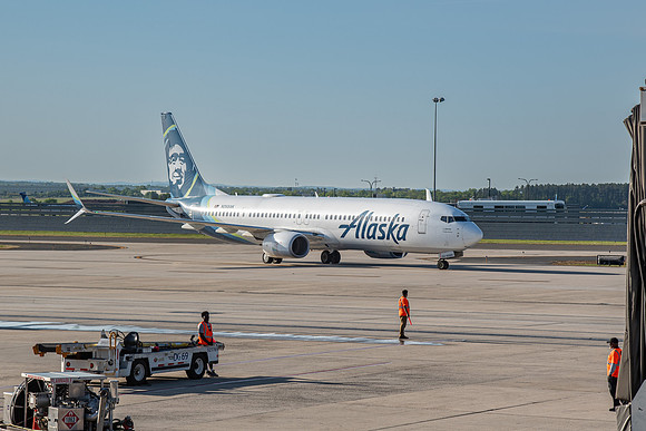 NBP_01 arrival-3