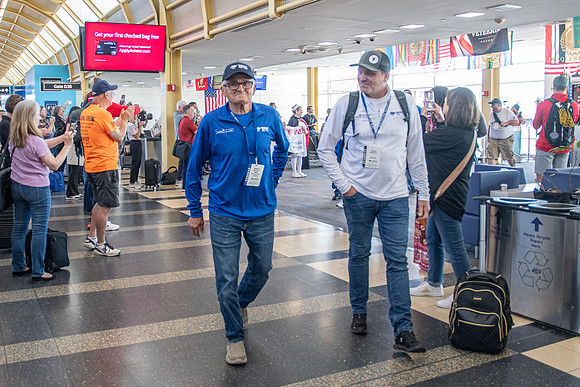 NBP_000 Arrival-29