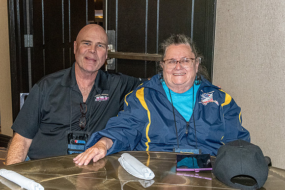 NBP_Last Frontier Thursday dinner-26