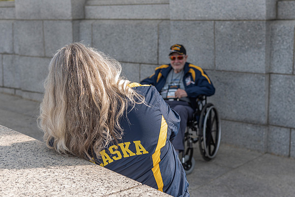NBP_Last Frontier WWII Memorial-33