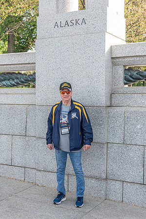 NBP_Last Frontier WWII Memorial-49