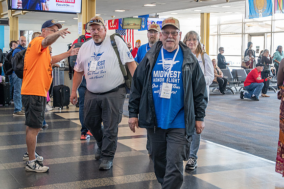 NBP_000 Arrival-59