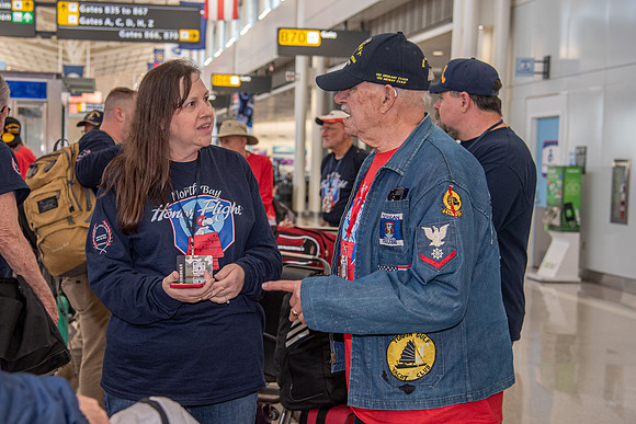 NBP_01 arrival-25