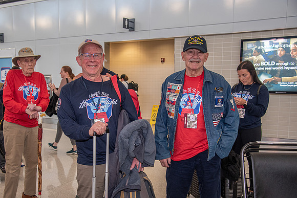 NBP_01 arrival-27