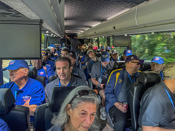 04 NBP en route-4