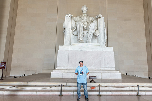 NBP_Last Frontier Lincoln-16