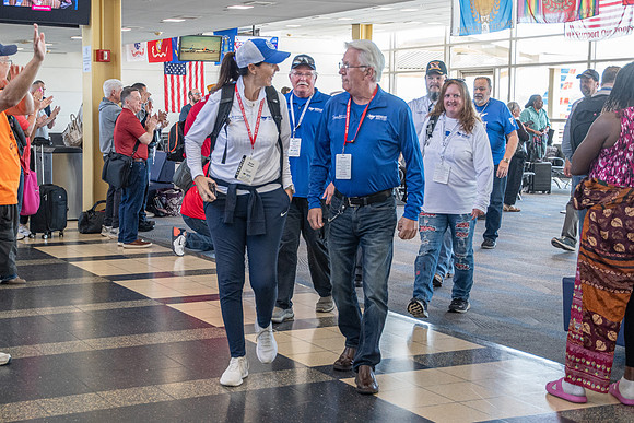 NBP_000 Arrival-44