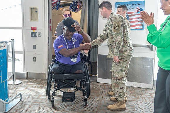 NBD_2023 Purple Heart-63